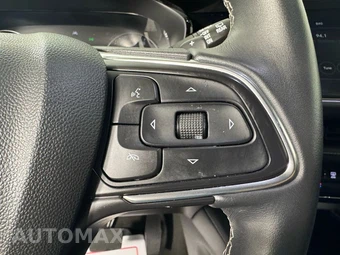 2023 Buick Envision Preferred 1SC - miniatura 16