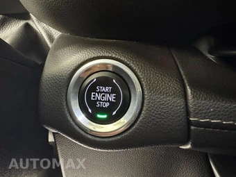 2023 Buick Envision Preferred 1SC - miniatura 17