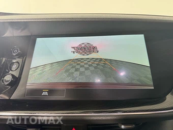 2023 Buick Envision Preferred 1SC - miniatura 18