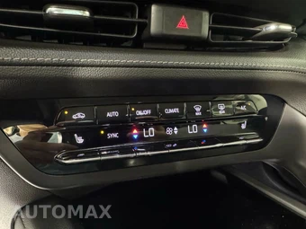 2023 Buick Envision Preferred 1SC - miniatura 21