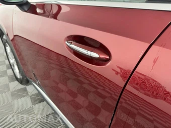2023 Buick Envision Preferred 1SC - miniatura 24