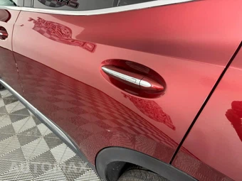 2023 Buick Envision Preferred 1SC - miniatura 25