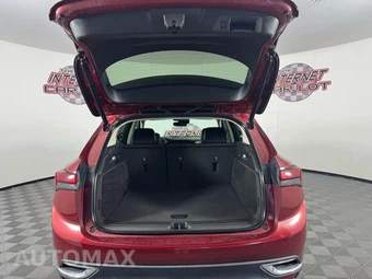 2023 Buick Envision Preferred 1SC - miniatura 27