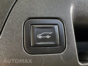 2023 Buick Envision Preferred 1SC - miniatura 28