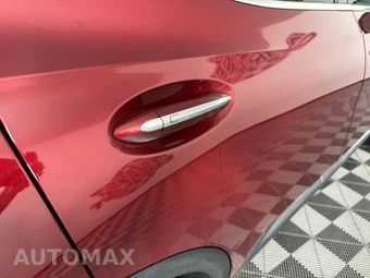 2023 Buick Envision Preferred 1SC - miniatura 30