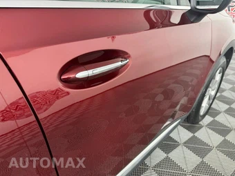 2023 Buick Envision Preferred 1SC - miniatura 31