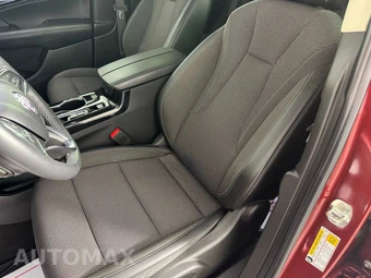 2023 Buick Envision Preferred 1SC - miniatura 33