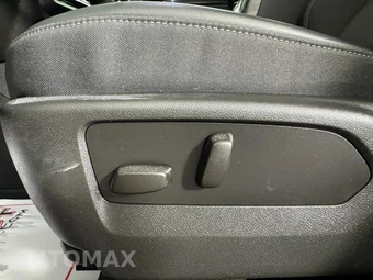 2023 Buick Envision Preferred 1SC - miniatura 34