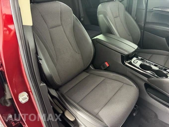 2023 Buick Envision Preferred 1SC - miniatura 35