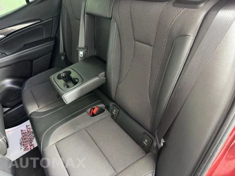 2023 Buick Envision Preferred 1SC - miniatura 36
