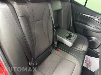 2023 Buick Envision Preferred 1SC - miniatura 37