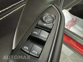 2023 Buick Envision Preferred 1SC - miniatura 40