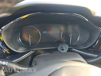 2023 Buick Envision Preferred 1SC – miniatura 12