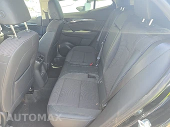 2023 Buick Envision Preferred 1SC - miniatura 13