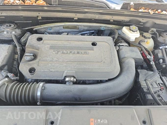 2023 Buick Envision Preferred 1SC - miniatura 15