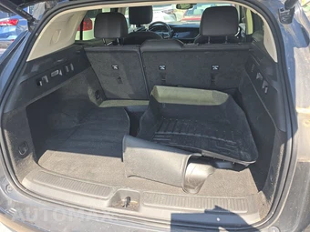 2023 Buick Envision Preferred 1SC - miniatura 16