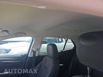 2023 Buick Envision Preferred 1SC - miniatura 18