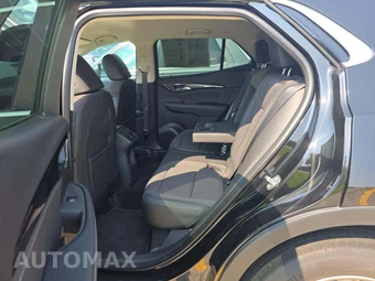 2023 Buick Envision Preferred 1SC - miniatura 13