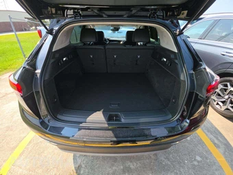 2023 Buick Envision Preferred 1SC - miniatura 14
