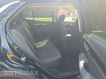 2023 Buick Envision Preferred 1SC - miniatura 16