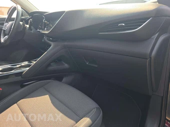 2023 Buick Envision Preferred 1SC - miniatura 19