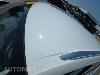 2023 Buick Envision Preferred 1SC – miniatura 12
