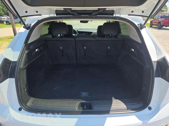 2023 Buick Envision Preferred 1SC – miniatura 14