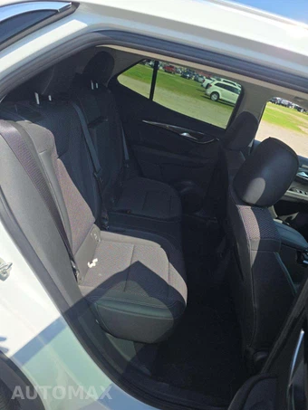 2023 Buick Envision Preferred 1SC – miniatura 16