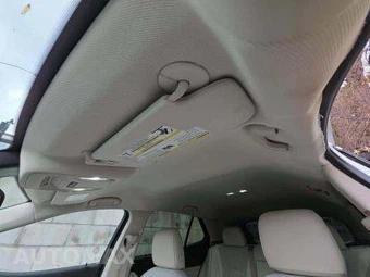2023 Buick Envision Preferred 1SC – miniatura 11