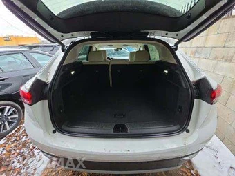 2023 Buick Envision Preferred 1SC – miniatura 14