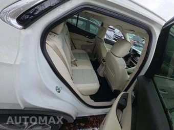 2023 Buick Envision Preferred 1SC – miniatura 16