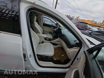 2023 Buick Envision Preferred 1SC – miniatura 18