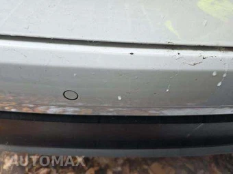 2023 Buick Envision Preferred 1SC – miniatura 21