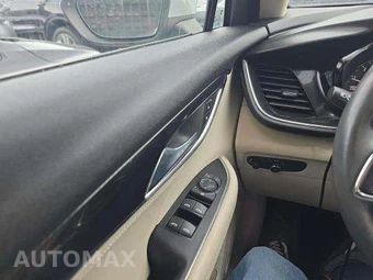 2023 Buick Envision Preferred 1SC – miniatura 23