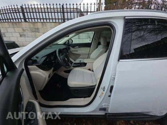 2023 Buick Envision Preferred 1SC – miniatura 6