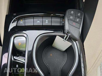 2023 Buick Envision Preferred 1SC – miniatura 8
