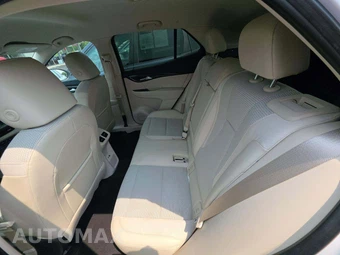 2023 Buick Envision Preferred 1SC - miniatura 13