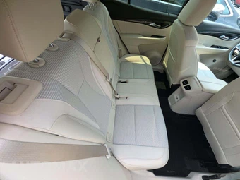 2023 Buick Envision Preferred 1SC - miniatura 16