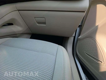 2023 Buick Envision Preferred 1SC - miniatura 19