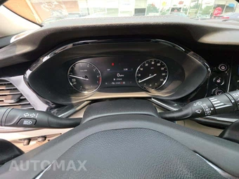2023 Buick Envision Preferred 1SC - miniatura 9