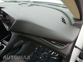 2023 Buick Envision Preferred 1SC – miniatura 19