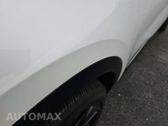 2023 Buick Envision Preferred 1SC – miniatura 21