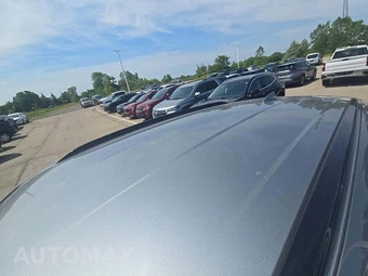 2023 Buick Envision Preferred 1SC – miniatura 12