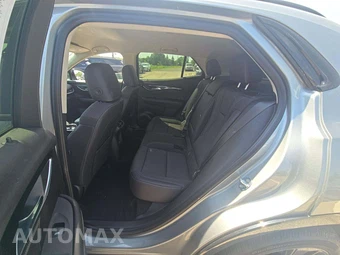 2023 Buick Envision Preferred 1SC – miniatura 13