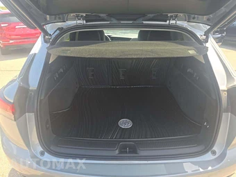 2023 Buick Envision Preferred 1SC – miniatura 14