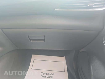2023 Buick Envision Preferred 1SC – miniatura 19