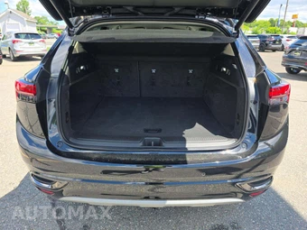2023 Buick Envision Preferred 1SC – miniatura 11