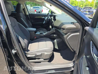 2023 Buick Envision Preferred 1SC – miniatura 15