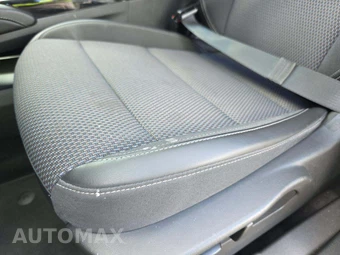 2023 Buick Envision Preferred 1SC – miniatura 18