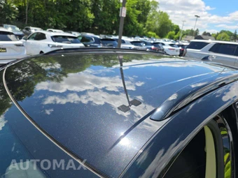2023 Buick Envision Preferred 1SC – miniatura 9